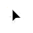 ts cursor