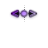 Horizontal resize cursor