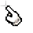 Advance-Wars-Finger cursor