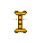 Text select cursor