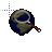 54 cursor