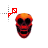 Haste Unvailable (fixed) cursor