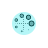 Busy cursor
