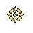 13 cursor