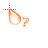 Help select cursor