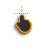 Link select cursor