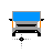 Toyota Prius 2008 cursor
