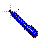 Handwriting cursor