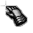 CastDisabled cursor