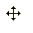 Move cursor