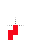 Link select cursor