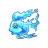 vor_waterfish cursor