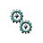 32 cursor