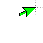 Normal select cursor