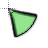 Normal select cursor