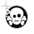 Help select cursor