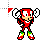 Unavailable cursor