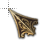 Normal select cursor