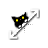 CatHead_diagonal resize2 cursor