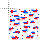 Busy cursor