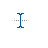 Text select cursor