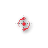 Busy cursor