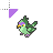 tranquill s cursor