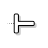 Crop Cursor Left v3 cursor