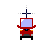 Ford Winstar 2003 LX cursor