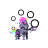 ArcadeHecarim cursor