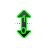 program- - cursor