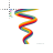 Text select cursor