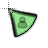Normal select cursor
