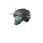 locke helmet cursor