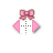 Horizontal resize cursor