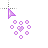 02 cursor