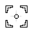 Normal select cursor