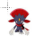 weavile cursor