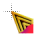 Text select cursor
