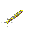 Busy cursor