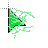 Lighting Nature cursor %uD83C%uDF32%uD83C%uDF3F%u2618%uFE0F cursor