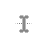 Text select cursor