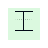 TARGET CURSOR 4 cursor