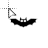 Normal select cursor