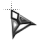 Button cursor