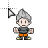 Smash alt 3 cursor