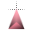 Alternate select cursor