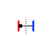 Busy cursor