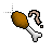Help select cursor