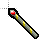 wand2 cursor